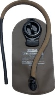 CAMELBAK UTÁNTÖLTŐ A TARTÁLYHOZ + CSŐ