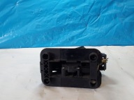 Gaspedal SMART 450 0280752270