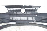 VOLKSWAGEN VW TRANSPORTER T6 7E0 2015- bumper front front 7E0807221D