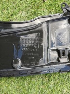 FORD FIESTA MK8 torpedo H1BB-01628-A 16-21