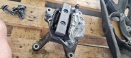 A4 B9 8W supporto staffa cambio ingranaggi 2.0 TDI 8W0399262AE A5 8W