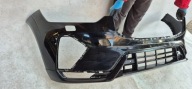 VOLVO XC60 II 2 R-design LIFT 21-> bumper front front washer PDC