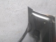 cofano SKODA KAMIQ