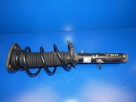VOLVO XC40 shock absorber left front front