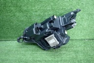 SKODA KODIAQ CRYSTAL LIGHTING LIFT 21- reflektor right light right