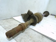 Semiasse Destro VOLKSWAGEN SHARAN 1 e LIFT VR6