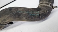 Ford Transit VII 2.0 Ecoblue YLF6 gk218286bd wiring pipe hose radiator