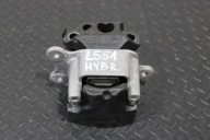 holder engine mount LAND ROVER EVOQUE II 2 L551 NN-EF0005-365
