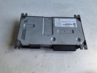 VW SEAT SKODA AUDI amplifier 8V0035223