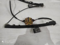 window regulator front right SEAT CORDOBA manual