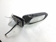 mirror right DAIHATSU SIRION
