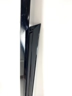 Chevrolet Camaro SS moulding cap threshold left threshold 2016+