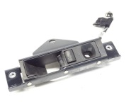 lock RYGIEL roofs left AUDI TT 8J 8J7871443A