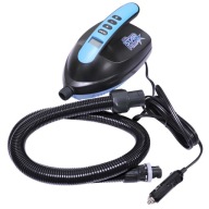 ЕЛЕКТРИЧНИЙ НАСОС ДЛЯ САП-ДОШОК STAR 7 12V 16PSI