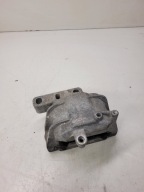 holder engine mount AUDI VW SEAT 1K0199262AL