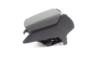 armrest central CUPRA FORMENTOR 5FF864207B