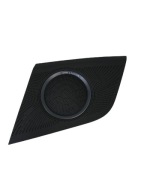 cap of the speaker left bang OLUFSEN AUDI A4 B8 A5