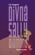 Divná Sally Diamond Liz Nugent