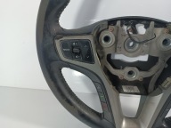 Hyundai i40 11-14 lenkrad OE 56100-3Z232RY