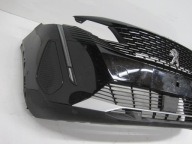 bumper front PEUGEOT 3008 GT II 6 PDC front