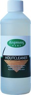 Środek do czyszczenia drewna płyn do mycia Koopmans Houtcleaner 500ml