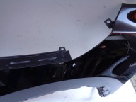 fender left front NISSAN QASHQAI 13- NR 34984
