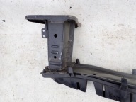 SUZUKI SWIFT IV 4 10-17 bumper support front