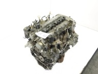 engine OPEL INSIGNIA A SAAB 95 2.0 T A20NHT