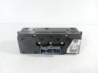 Opel Meriva A e 1 03-10 EKRAN Schermo OE 13225825