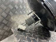servo ALFA ROMEO GIULIETTA 00519064140