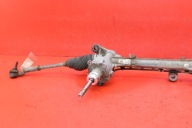 servo control EU CV6C-3D070-NC FORD KUGA MK2 2.0 TDCI 163 KM 13-20