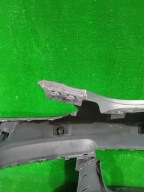 Frontstoßstange vorne PORSCHE PANAMERA 971 II 16
