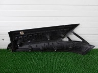 GRAND C-MAX MK2 modanatura parafango sinistra posteriore colore G1