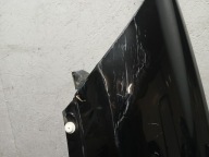 fender front left BMW X1 F48 HYBRYDA