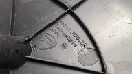 Blende Abdeckung 4601R782A DUCATI PANIGALE V2 S