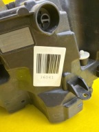 light right Volvo XC60 II Lift 2020- Mid Led 32404710