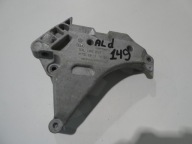 holder engine mount VW SKODA SEAT 03L199207