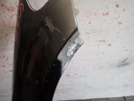 fender front front right MERCEDES C-class W205 2014