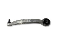 Audi A4 B9 8W arm front left 8W0407695B (Q733)