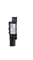 AUDI A6 C5 Crashsensor Drucksensor BOCZNEGO 4B0959643C