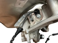 swing left rear part complete sensor ABS BMW 4 G26