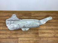 Blende Abdeckung termiczna Ford F150 2021+ USA