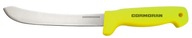Nóż do filetowania Cormoran model 3007 28,5cm