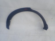 MITSUBISHI ECLIPSE CROSS 18- cap right rear part
