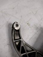 engine mount Volkswagen Sharan and 1,9TDI OE 7M0199207C
