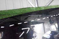 MERCEDES W247 247 GLA Capot