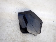 PEUGEOT 3008 II 16- corner right rear part rear