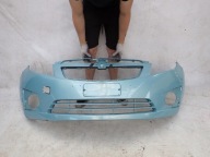CHEVROLET SPARK III 3 09-13 bumper front front