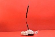 lock door left front front EU ALFA ROMEO 159 1 and sedan 05-11