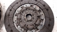 Disque de pression Embrayage VW Tiguan 1,4 TSI